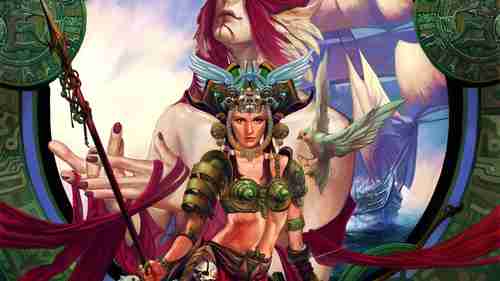 《鬼灭之刃》炭治郎声优花江夏树确诊新冠阳性：粉丝忧心不已