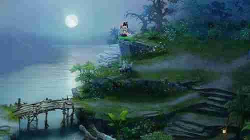 有剧透，请慎入！《死侍与金刚狼》中的50个隐藏彩蛋